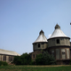 Illustration for article titled This Hundred-Year-Old Industrial Gem is Like Jabbas Real Life Palace